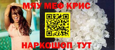 не бодяженный Среднеуральск
