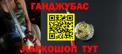 не бодяженный Среднеуральск