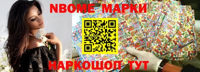 не бодяженный Среднеуральск