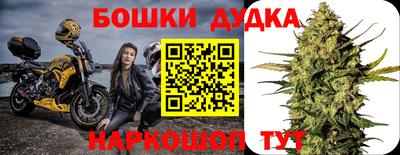 не бодяженный Среднеуральск
