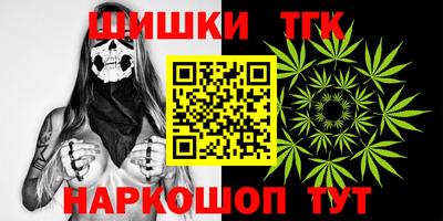 не бодяженный Среднеуральск
