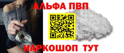 не бодяженный Среднеуральск