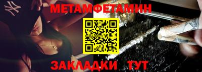 не бодяженный Среднеуральск