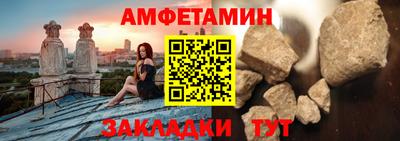 не бодяженный Среднеуральск