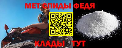не бодяженный Среднеуральск