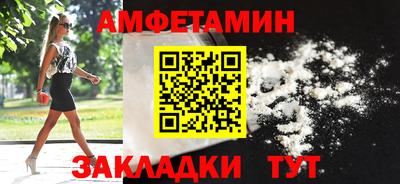 не бодяженный Среднеуральск
