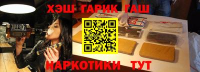 не бодяженный Среднеуральск