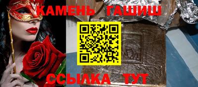 не бодяженный Среднеуральск