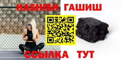 не бодяженный Среднеуральск