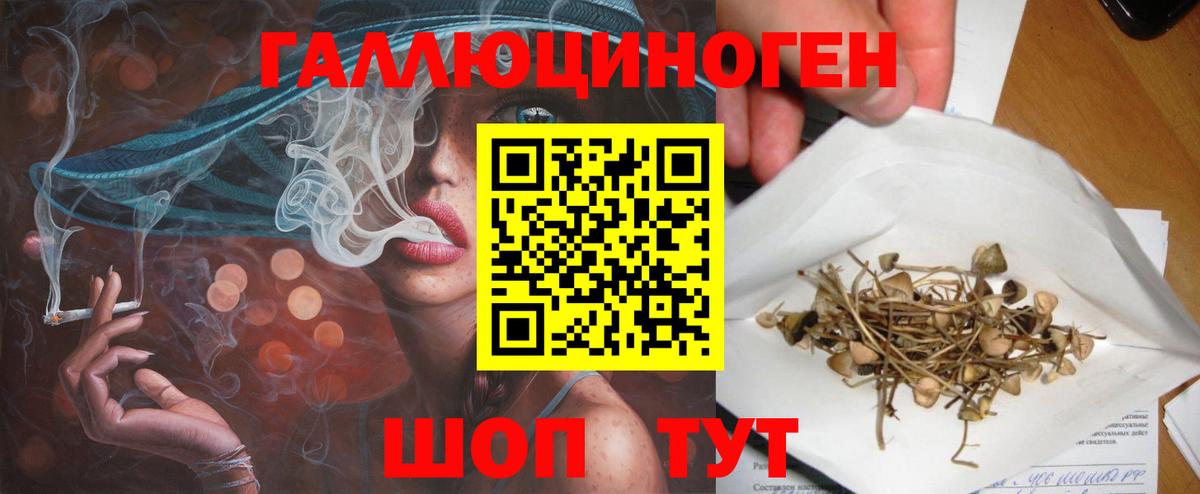 Галлюциногенные грибы мицелий  Псилоцибиновые грибы мухоморы  Архангельск  Вход с VPN 